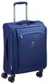 Delsey Montmartre Air Carry-on