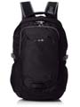 Pacsafe Venturesafe G3 25 Liter Anti Theft Backpack