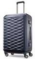 Samsonite Fortifi Carry-on Carry-on
