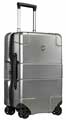 Victorinox Lexicon Hardside carry-on luggage