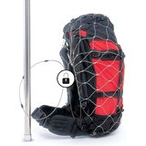 Pacsafe® 55L Backpack & Bag Protector