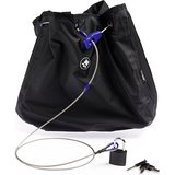 Pacsafe® C25L Stealth Anti-theft Camera Bag Protector & Cover