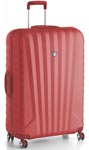 Roncato Uno SL hardsided suitcase