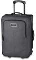 Dakine Unisex Carry-on suitcase