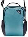 PacSafe Vibe 200 Anti Theft Compact Shoulder Bag