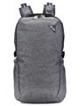 PacSafe Vibe 25l Anti-Theft Backpack