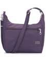 Pacsafe Citysafe CS100 Anti-theft Handbag