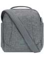 Pacsafe Metrosafe LS200 Anti Theft Crossbody Bag
