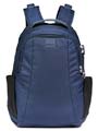 Pacsafe Metrosafe LS350 15 Liter Anti Theft Backpack
