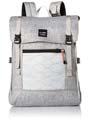 Pacsafe Slingsafe LX450 15L Anti Theft Sling Backpack
