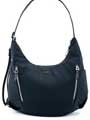 Pacsafe Stylesafe Anti-theft Convertible Crossbody Bag