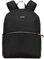 Pacsafe Unisex Stylesafe Anti-Theft Backpack