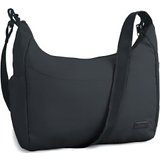 Pacsafe Handbags