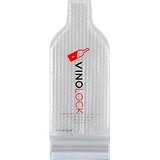 Vinolock - Reusable Wine Bottle Protector