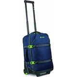 Pacsafe Carry-On Luggage