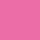 Ambassador Fortalice pink